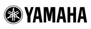 Yamaha brand Ebikes logo