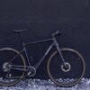 LeMond Prolog Ebikes available in Noir