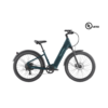 Discover 1 Plus Urban Commuter Ebike Velotric-main pic