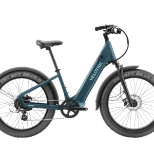 Velotric Nomad 1 E-Bike