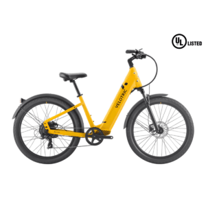Velotric Discover 1 E-Bike