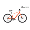 Velotric T1 ST Plus E-Bike Main Image