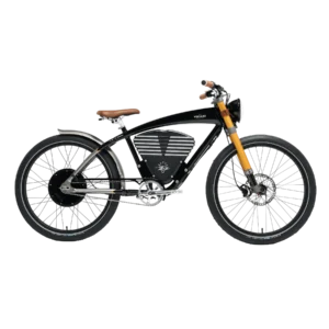 Vintage 72 Volt Roadster - Closeout