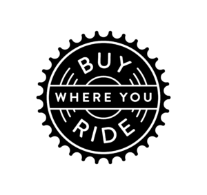 Buy Where You Ride - National Bicycle Dealers Association