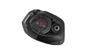 COPPERHEAD EVO AM 4 Bosch Drive