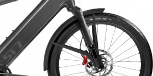 ST7_suspension_fork