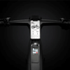 Stromer ST 7 connected console view-2