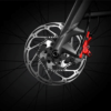 Stromer ST 7 optional ABS view