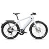 Stromer ST3 cool white