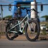 surly skid loader bike gallery