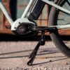 surly skid loader bike gallery kickstand