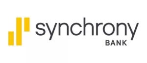 Finance your ebike with Synchrony Bank