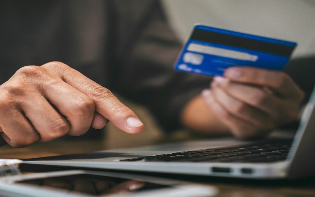 De minimis or the Amazon ‘Loophole’