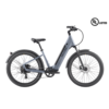 Velotric Discover 1 ST Indigo Gray 1200x1200