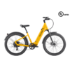 Velotric Discover 1 ST Mango 1200x1200