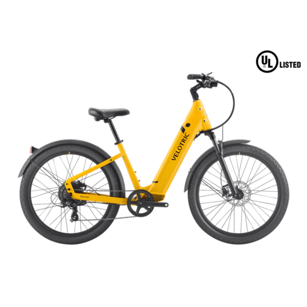 Velotric Discover 1 ST Mango 1200x1200