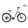 Velotric Discover 1 ST Silver 1200x1200