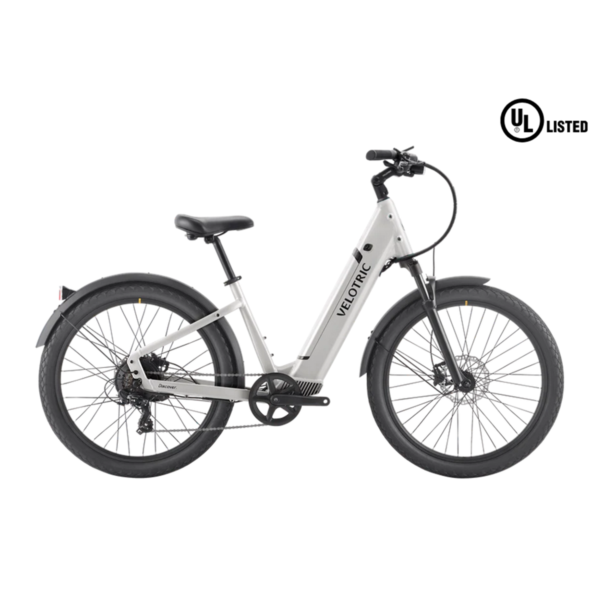 Velotric Discover 1 ST Silver 1200x1200