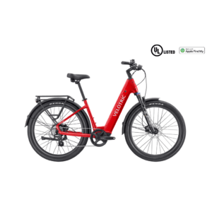 Velotric Discover 2 Ebike
