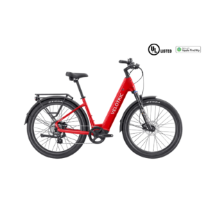 Velotric Discover 2 Premium Commuter Ebike - Adventure Bike-right-side-image copy