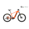 Velotric Summit 1 Ebike Sunrise Orange-copy