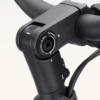 Velotric T1 ST Plus E-Bike handle bar image