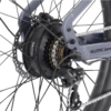 Velotric_Discover1_ST_Indigogrey_rear_gear_view