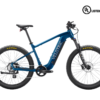 velotric Summit 1 Ebike Royal Blue