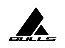 BULLS Bikes logo