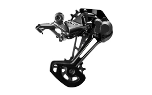 COPPERHEAD EVO AM 4 Shimano Deore XTR