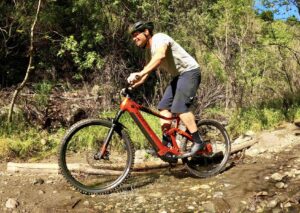 copperhead_evo_am_4_EMTB