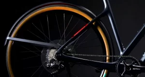 lemond-dutch-design