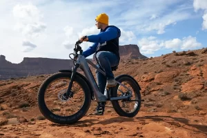 velotric nomad 1 conquer terrains image