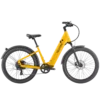 Velotric Discover 1 Plus