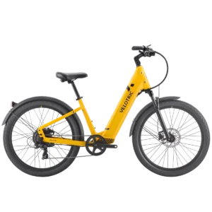 Velotric Discover 1 Plus