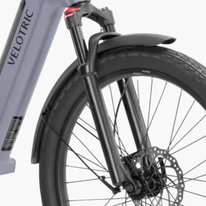 velotric-d1-front-fork-image