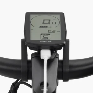 velotric-d1-lcd-display-image