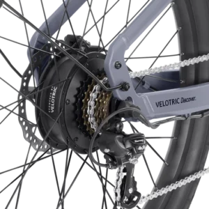 velotric-d1-performance-image