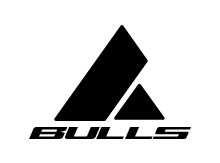 Bulls electric bikes