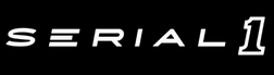 Serial 1 Cycle Company Powered by Harley Davidson Ebicycles