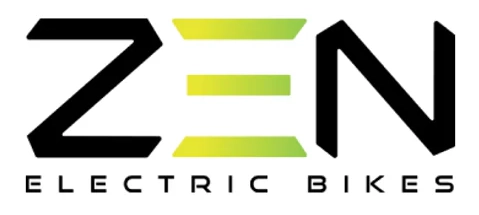 Lemond Electric bike company